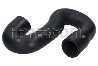 ORIGINAL IMPERIUM 222742 EAN: 8033989173641.