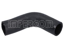 ORIGINAL IMPERIUM 222752