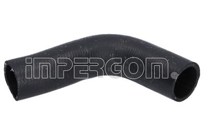 ORIGINAL IMPERIUM 222752 EAN: 8033989173726.