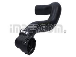 ORIGINAL IMPERIUM 222757