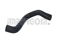 ORIGINAL IMPERIUM 222765