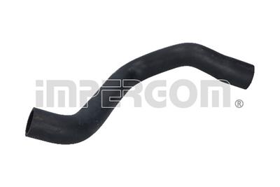 ORIGINAL IMPERIUM 222765 EAN: 8033989173795.