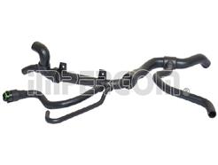 ORIGINAL IMPERIUM 222773