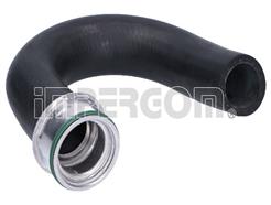 ORIGINAL IMPERIUM 222788