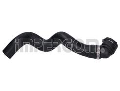 ORIGINAL IMPERIUM 222794