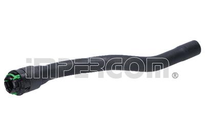ORIGINAL IMPERIUM 222798 EAN: 8034212437257.