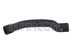 ORIGINAL IMPERIUM 222805