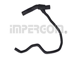 ORIGINAL IMPERIUM 222807