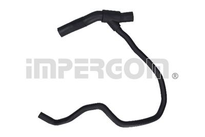 ORIGINAL IMPERIUM 222807 EAN: 8034221437347.