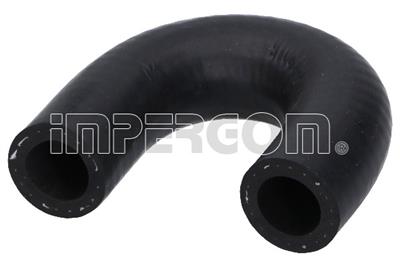 ORIGINAL IMPERIUM 222811 EAN: 8034225437381.