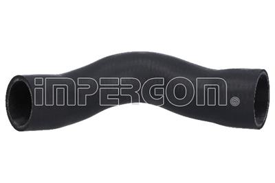 ORIGINAL IMPERIUM 222813 EAN: 8034227437402.