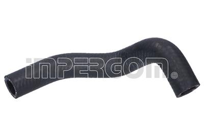 ORIGINAL IMPERIUM 222828 EAN: 8035327448404.