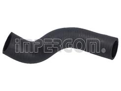 ORIGINAL IMPERIUM 222842