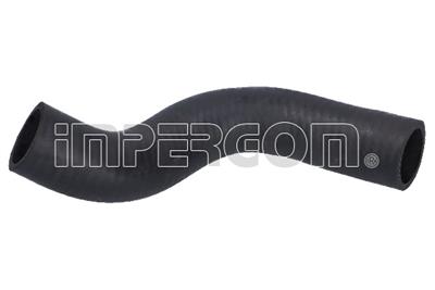 ORIGINAL IMPERIUM 222842 EAN: 8035739452525.