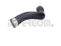 ORIGINAL IMPERIUM 222852