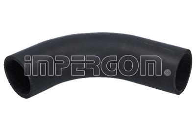 ORIGINAL IMPERIUM 222856 EAN: 8038164476777.