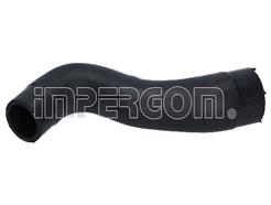 ORIGINAL IMPERIUM 222858