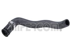 ORIGINAL IMPERIUM 222887