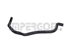 ORIGINAL IMPERIUM 222920