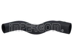 ORIGINAL IMPERIUM 222969