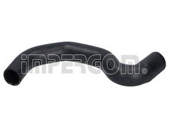 ORIGINAL IMPERIUM 222971