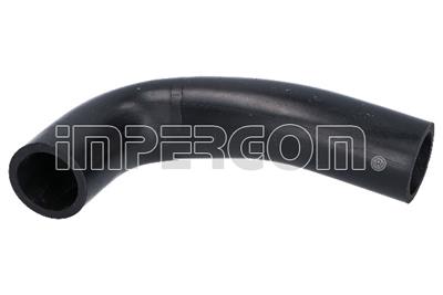 ORIGINAL IMPERIUM 222977 EAN: 8033989174723.