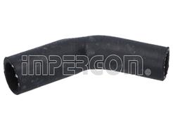 ORIGINAL IMPERIUM 222978