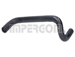 ORIGINAL IMPERIUM 222979