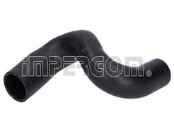 ORIGINAL IMPERIUM 222980