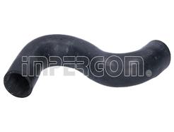 ORIGINAL IMPERIUM 222982