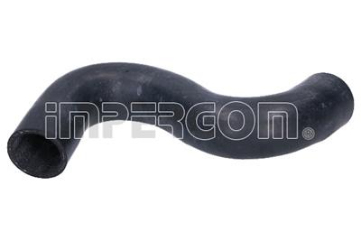 ORIGINAL IMPERIUM 222982 EAN: 8033989174778.