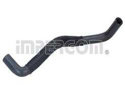 ORIGINAL IMPERIUM 223008