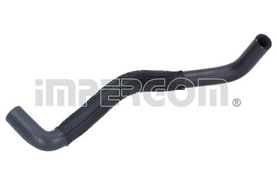 ORIGINAL IMPERIUM 223008 EAN: 8033989175034.