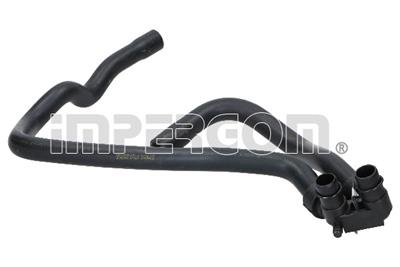 ORIGINAL IMPERIUM 223011 EAN: 8033989191799.
