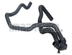 ORIGINAL IMPERIUM 223013