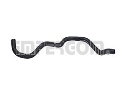 ORIGINAL IMPERIUM 223018