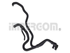 ORIGINAL IMPERIUM 223026