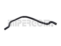 ORIGINAL IMPERIUM 223037