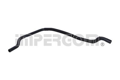 ORIGINAL IMPERIUM 223037 EAN: 8034249437626.