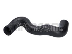 ORIGINAL IMPERIUM 223058