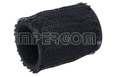 ORIGINAL IMPERIUM 223067 EAN: 8034279437924.