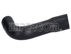 ORIGINAL IMPERIUM 223074