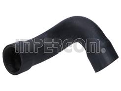 ORIGINAL IMPERIUM 223075