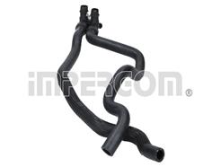 ORIGINAL IMPERIUM 223087