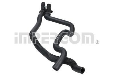 ORIGINAL IMPERIUM 223087 EAN: 8034299438123.