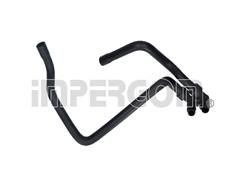 ORIGINAL IMPERIUM 223088