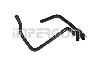 ORIGINAL IMPERIUM 223088 EAN: 8034300438135.