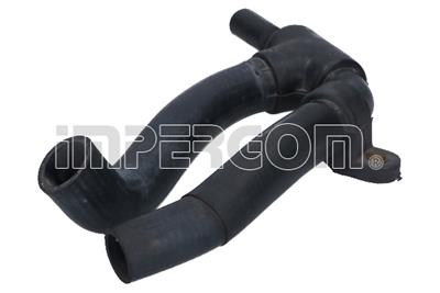 ORIGINAL IMPERIUM 223124 EAN: 8033989175294.