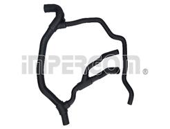 ORIGINAL IMPERIUM 223181