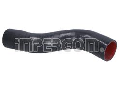 ORIGINAL IMPERIUM 223228